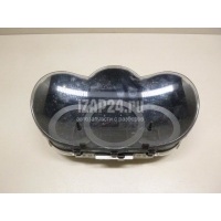 Панель приборов Toyota RAV 4 (2006 - 2013) 8380042D20