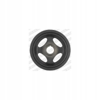 шкив snr toyota: aygo wnb1 , kgb1 , pab4