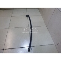 Направляющая стекла двери Toyota Camry V40 (2006 - 2011) 6740806030