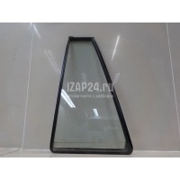 Стекло двери задней левой (форточка) Suzuki Grand Vitara (1998 - 2005) 8455652D00