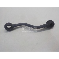 Трубка топливная Suzuki Grand Vitara (1998 - 2005) 1574077E00