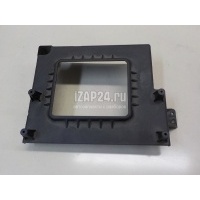 Кронштейн (сопут. товар) Citroen-Peugeot C5 (2004 - 2008) 1922P0