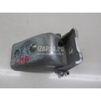 Петля двери передней левой верхняя Citroen-Peugeot C5 (2004 - 2008) 9035J5