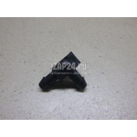 Переходник шланга омывателя Toyota Camry V30 (2001 - 2006) 8537610250