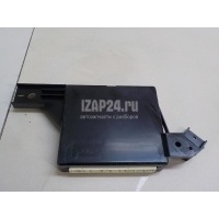 Блок электронный Toyota Camry V40 (2006 - 2011) 8865006110