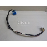 Проводка (коса) Toyota Camry V40 (2006 - 2011) 8215606010