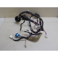 Проводка (коса) Toyota Camry V40 (2006 - 2011) 8215206700