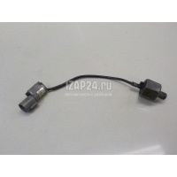 Датчик детонации Suzuki Grand Vitara (1998 - 2005) 1864078G00