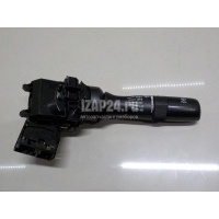 Переключатель стеклоочистителей Toyota Camry V40 (2006 - 2011) 8465204141