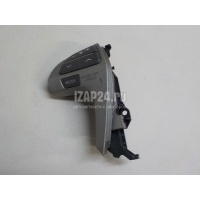 Кнопка многофункциональная Toyota Camry V40 (2006 - 2011) 8424706050B0