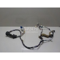 Проводка (коса) Toyota Camry V30 (2001 - 2006) 82152AA160