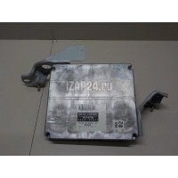 Блок управления двигателем Toyota Camry V30 (2001 - 2006) 8966106A11