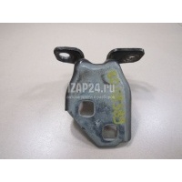 Петля двери задней правой нижняя Chrysler Sebring/Dodge Stratus (2001 - 2007) 4880012AC