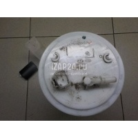 Насос топливный электрический Hyundai-Kia Ceed (2012 - ) 31110A2200