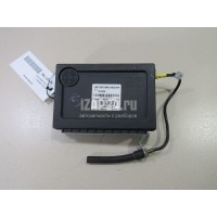 Иммобилайзер Hyundai-Kia Cerato (2009 - 2013) 954001M170