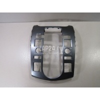 Накладка декоративная Hyundai-Kia Cerato (2009 - 2013) 847401M400DAJ