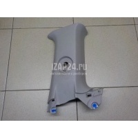 Обшивка стойки Hyundai-Kia Ceed (2012 - 2018) 85840A2600ED