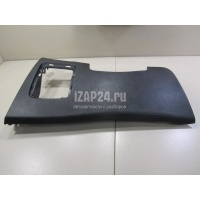 Накладка декоративная Hyundai-Kia Ceed (2012 - ) 84751A2000WK