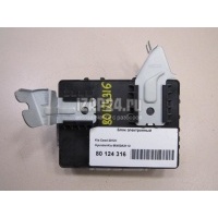 Блок электронный Hyundai-Kia Ceed (2012 - ) 95400A2112