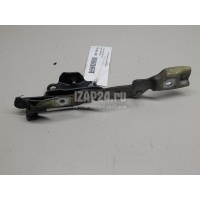 Петля крышки багажника Chrysler 300C (2004 - 2010) 5065196AD