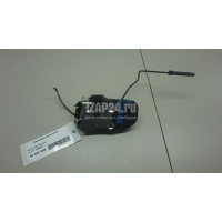 Замок двери задней правой Chrysler 300C (2004 - 2010) 4575892AA