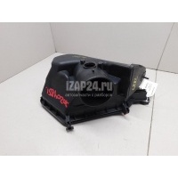 Крышка воздушного фильтра Toyota Camry V40 (2006 - 2011) 17705AD013