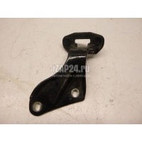Петля двери багажника Mercedes Benz W164 M-Klasse (ML) (2005 - 2011) 1647400637