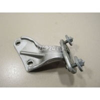 Петля двери багажника Mercedes Benz W164 M-Klasse (ML) (2005 - 2011) 1647400637