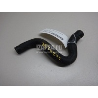 Шланг системы охлаждения Hyundai- 2009 - 2013 973121M000