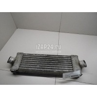 Интеркулер Ford Transit (2006 - 2013) 1423732