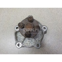 Насос водяной (помпа) Suzuki Grand Vitara (2005 - 2015) 1740069G01