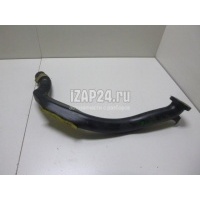 Воздуховод GM Matiz (M100/M150) (1998 - 2015) 96315046