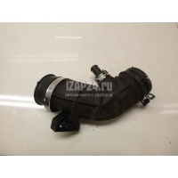 Патрубок интеркулера Toyota Yaris (2005 - 2011) 178800N031