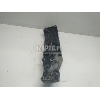 Кронштейн генератора Ford Transit [FA] (2000 - 2006) 1204543