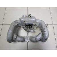 Коллектор впускной Suzuki Jimny (FJ) (1998 - ) 1311054D04