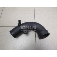 Патрубок воздушного фильтра Suzuki Jimny (FJ) (1998 - ) 1383080A00
