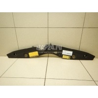 Кожух замка капота Toyota Prius (2009 - 2015) 5328947030