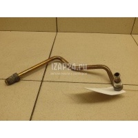 Трубка картерных газов Subaru Legacy Outback (B14) (2010 - 2014) 14725AA341