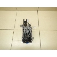 Кулиса КПП Toyota RAV 4 (2013 - 2019) 335500R040
