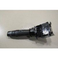 Переключатель поворотов подрулевой Honda Accord IX (2013 - 2019) 35255T2AX12