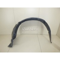 Локер передний левый Suzuki Grand Vitara (2005 - 2015) 7248265J00