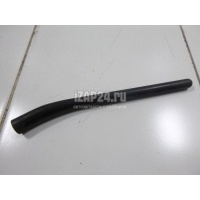 Антенна Suzuki Grand Vitara (1998 - 2005) 3925164J00