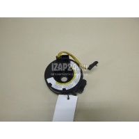 Механизм подрулевой для SRS (ленточный) Suzuki Grand Vitara (2005 - 2015) 3748073H00