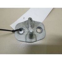 Ответная часть замка багажника Suzuki Grand Vitara (2005 - 2015) 8265065J00