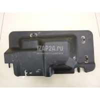 Накладка (кузов внутри) Suzuki Grand Vitara (2005 - 2015) 7388065J10