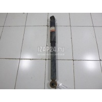 Амортизатор задний Suzuki Grand Vitara (2005 - 2015) 4170065J10