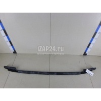 Рейлинг левый (планка на крышу) Suzuki SX4 (2006 - 2013) 7822079J10ZCD