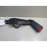 Ответная часть ремня безопасности Toyota RAV 4 (2013 - 2019) 7333042150C0