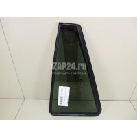 Стекло двери задней левой (форточка) Subaru Legacy Outback (B14) (2010 - 2014) 62012AJ33A