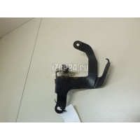 Кронштейн блока ABS (насос) Hyundai-Kia Cerato (2009 - 2013) 589601M500